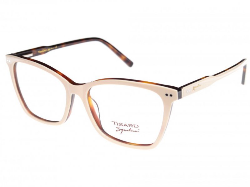 T-RP-09-Signature White-havana